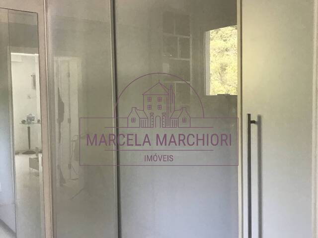 #469 - Apartamento para Venda em Vila Velha - ES - 3