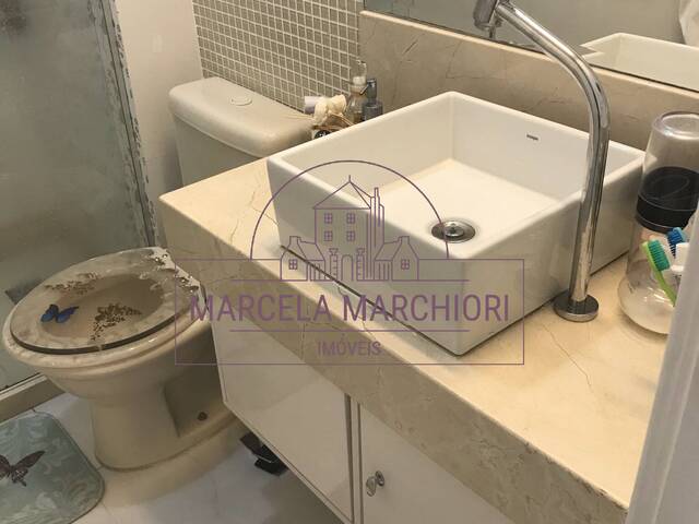 Apartamento para Venda em Vila Velha - 4