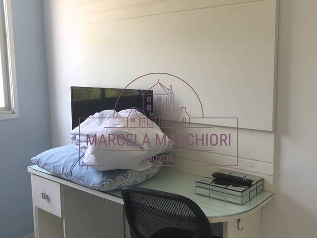Apartamento para Venda em Vila Velha - 5