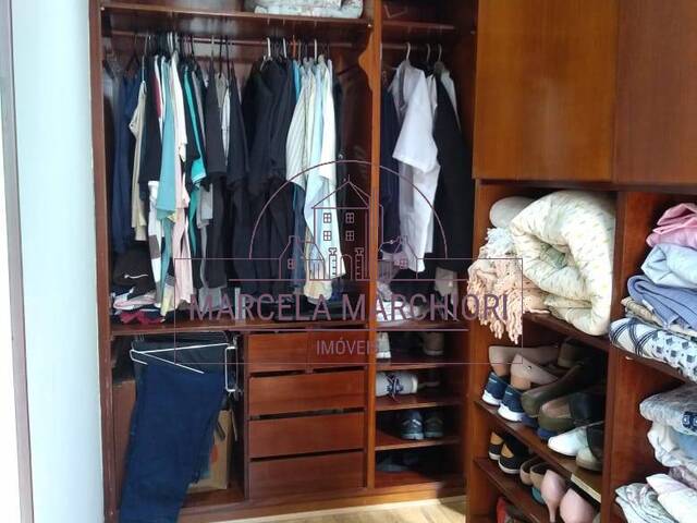 Apartamento para Venda em Vila Velha - 3