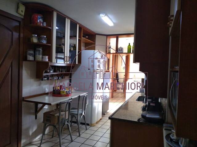 Apartamento para Venda em Vila Velha - 4
