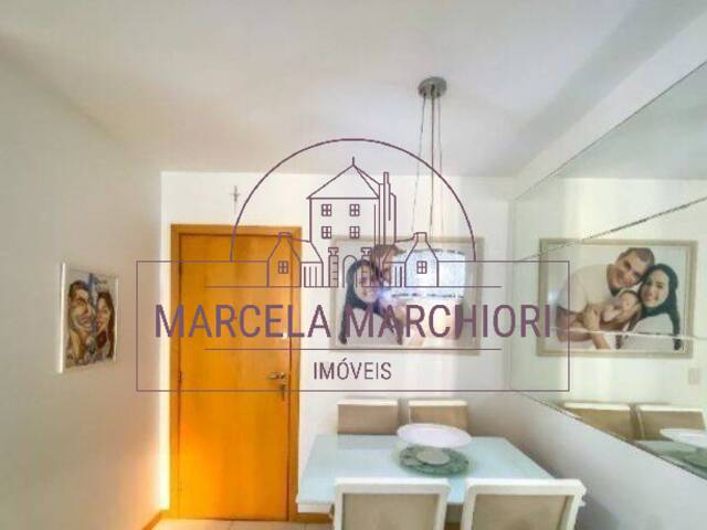 Apartamento para Venda em Vila Velha - 2