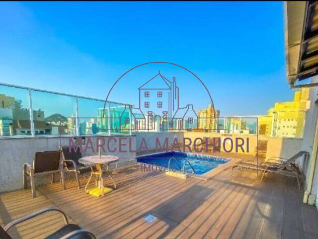 Apartamento para Venda em Vila Velha - 3