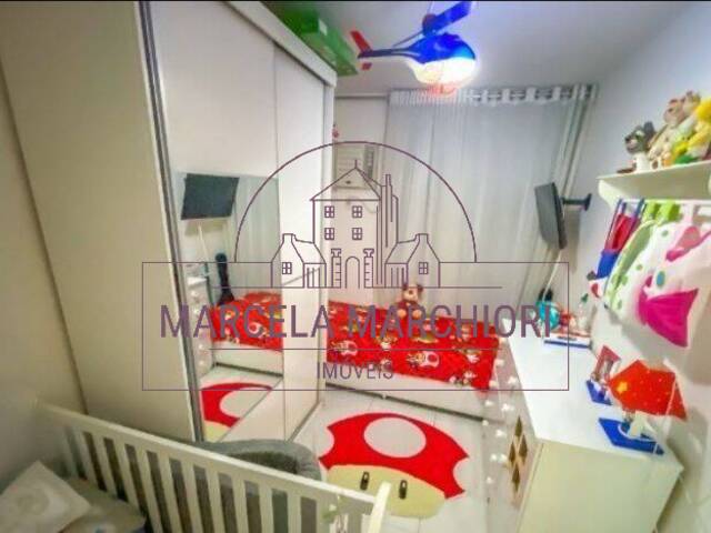 Apartamento para Venda em Vila Velha - 4