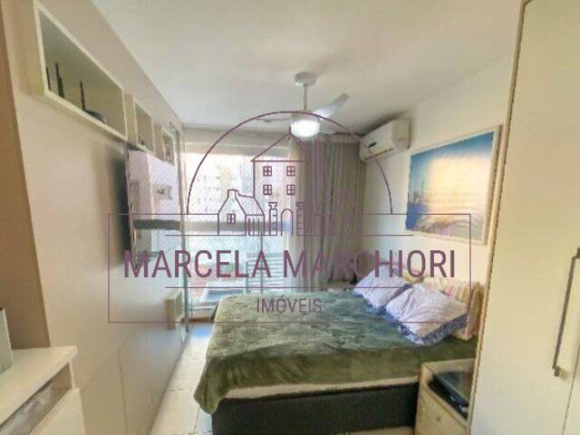 Apartamento para Venda em Vila Velha - 5