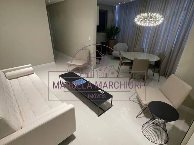 Apartamento para Venda em Vila Velha - 5