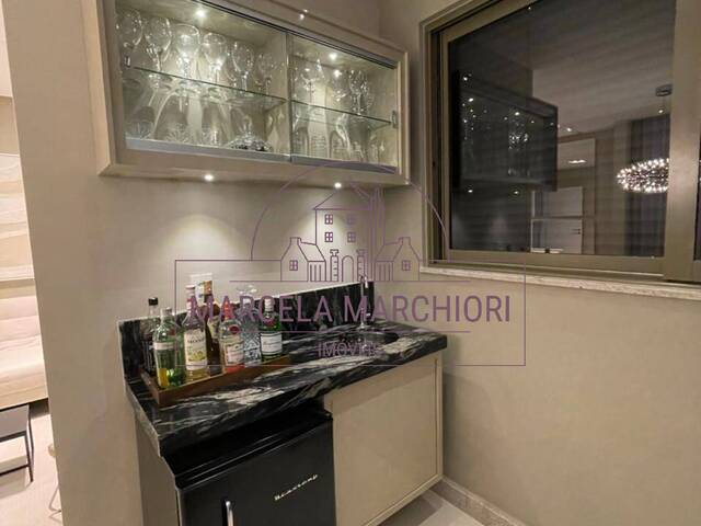 Apartamento para Venda em Vila Velha - 3