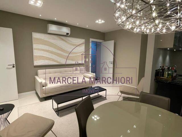 Apartamento para Venda em Vila Velha - 2