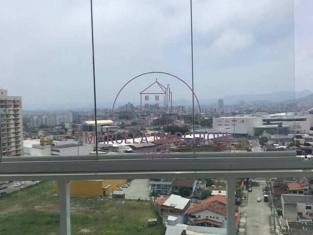 Apartamento para Venda em Vila Velha - 2