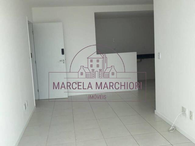 Apartamento para Venda em Vila Velha - 3