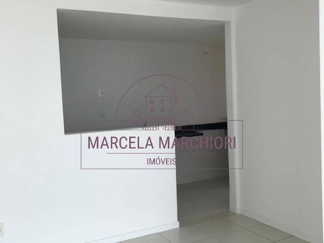Apartamento para Venda em Vila Velha - 4