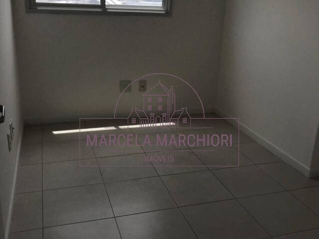 Apartamento para Venda em Vila Velha - 5