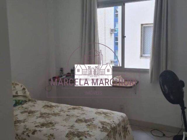 Apartamento para Venda em Vila Velha - 2