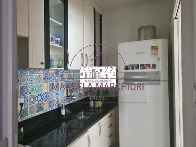 Apartamento para Venda em Vila Velha - 4