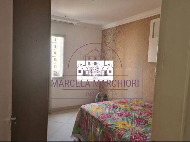 Apartamento para Venda em Vila Velha - 3