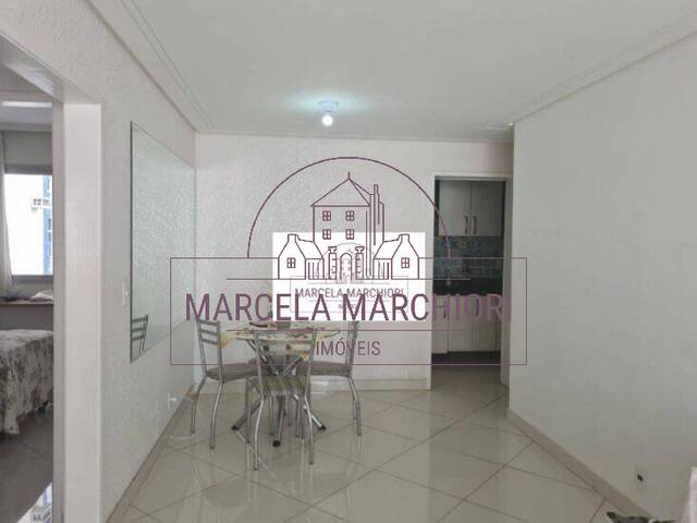 Apartamento para Venda em Vila Velha - 5