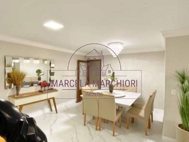 Apartamento para Venda em Vila Velha - 4