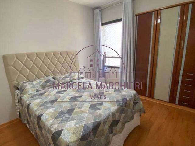 Apartamento para Venda em Vila Velha - 5