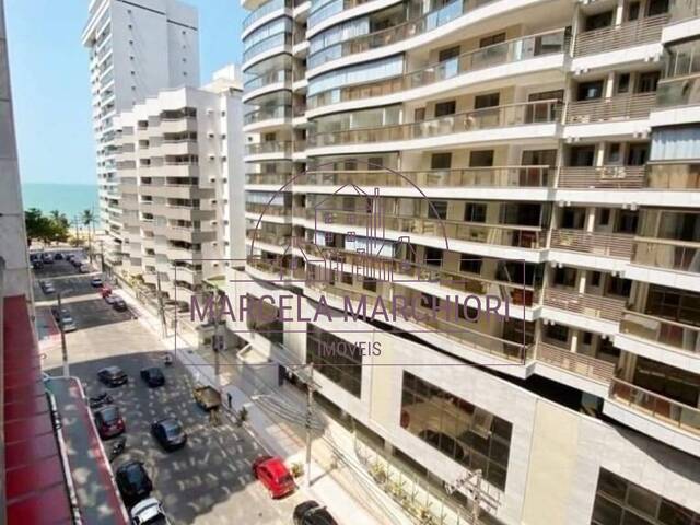 Apartamento para Venda em Vila Velha - 3
