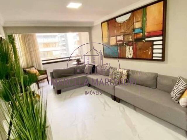 Apartamento para Venda em Vila Velha - 2