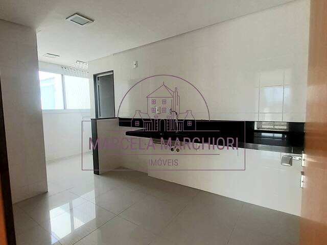 Apartamento para Venda em Vila Velha - 2