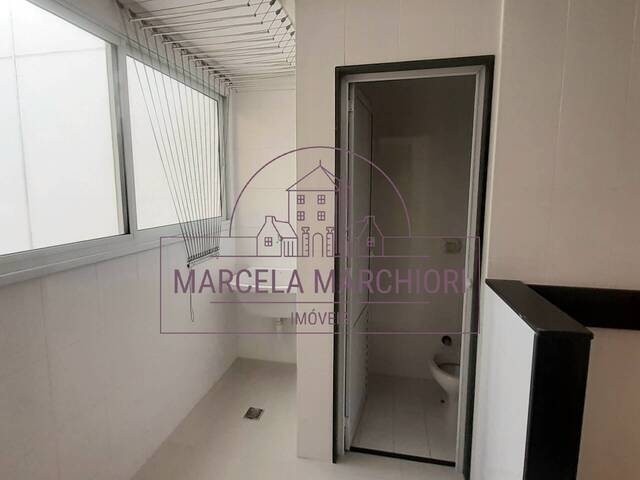 Apartamento para Venda em Vila Velha - 3