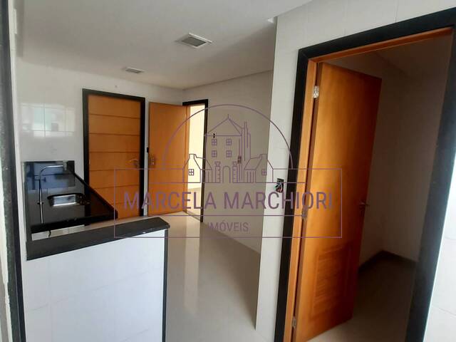 Apartamento para Venda em Vila Velha - 4