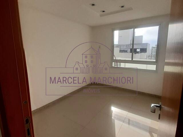 Apartamento para Venda em Vila Velha - 5
