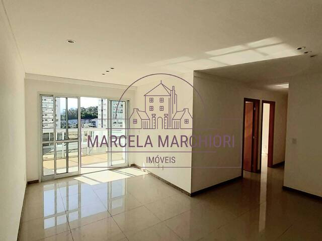 Apartamento para Venda em Vila Velha - 2