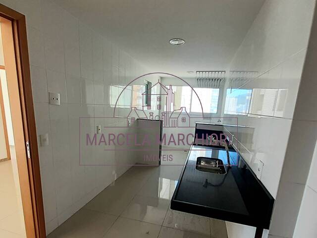 Apartamento para Venda em Vila Velha - 3