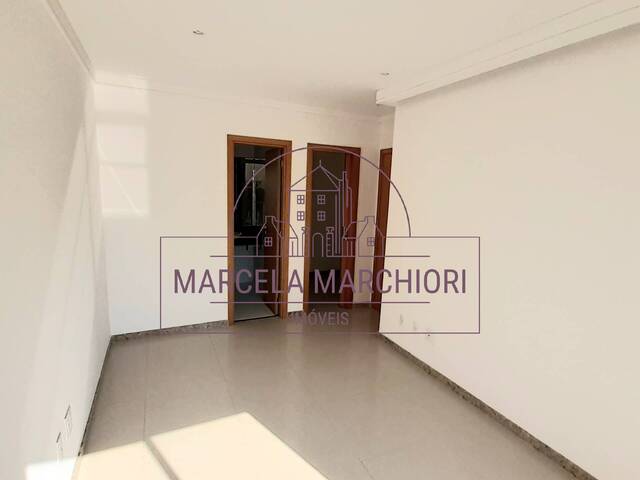 Apartamento para Venda em Vila Velha - 4
