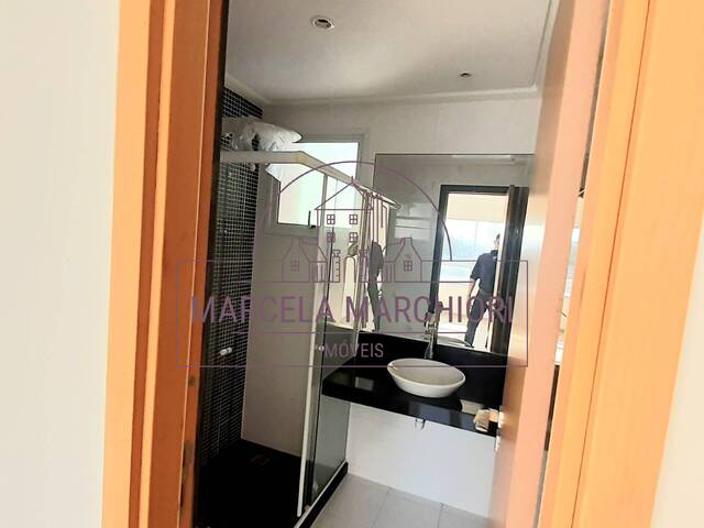 Apartamento para Venda em Vila Velha - 5