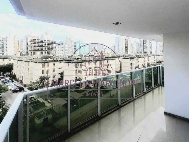 Apartamento para Venda em Vila Velha - 2