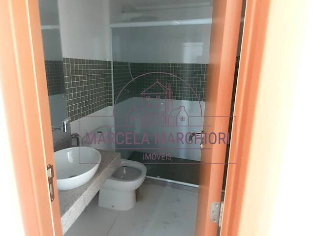 Apartamento para Venda em Vila Velha - 3