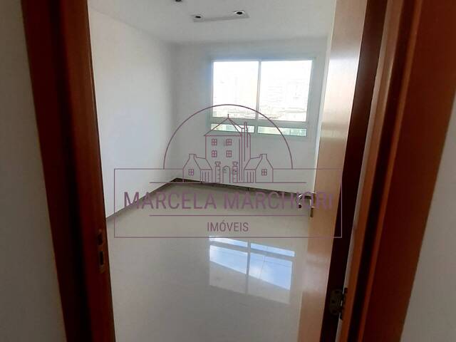 Apartamento para Venda em Vila Velha - 4