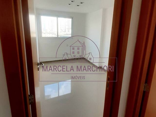 Apartamento para Venda em Vila Velha - 5