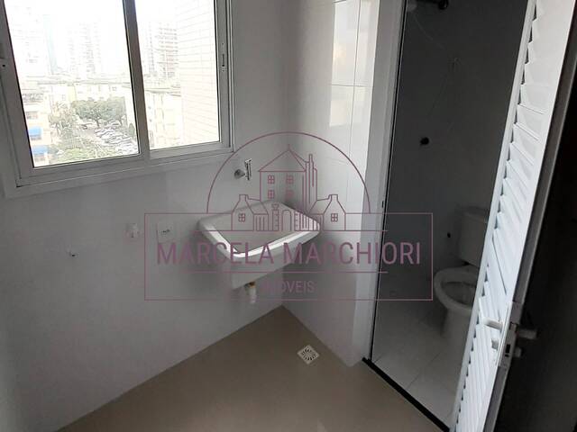 #571 - Apartamento para Venda em Vila Velha - ES - 2