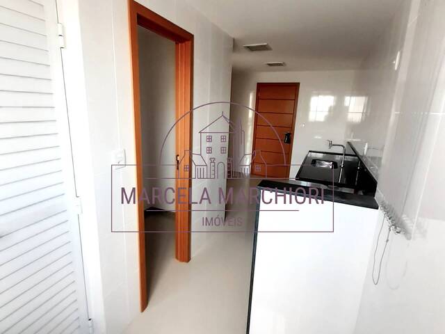 #571 - Apartamento para Venda em Vila Velha - ES - 3