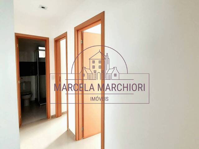 Apartamento para Venda em Vila Velha - 4