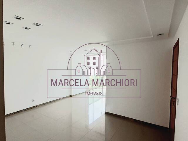 Apartamento para Venda em Vila Velha - 5