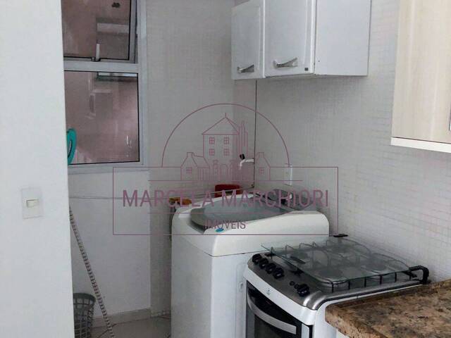 Apartamento para Venda em Vila Velha - 5
