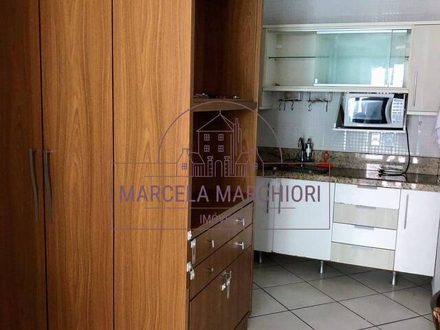 Apartamento para Venda em Vila Velha - 4