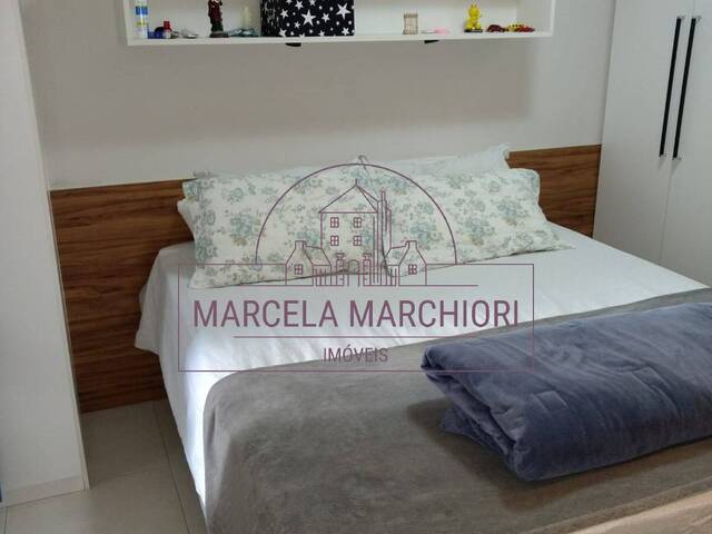 Apartamento para Venda em Vila Velha - 4