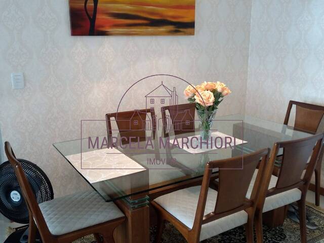 Apartamento para Venda em Vila Velha - 3