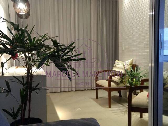 Apartamento para Venda em Vila Velha - 2