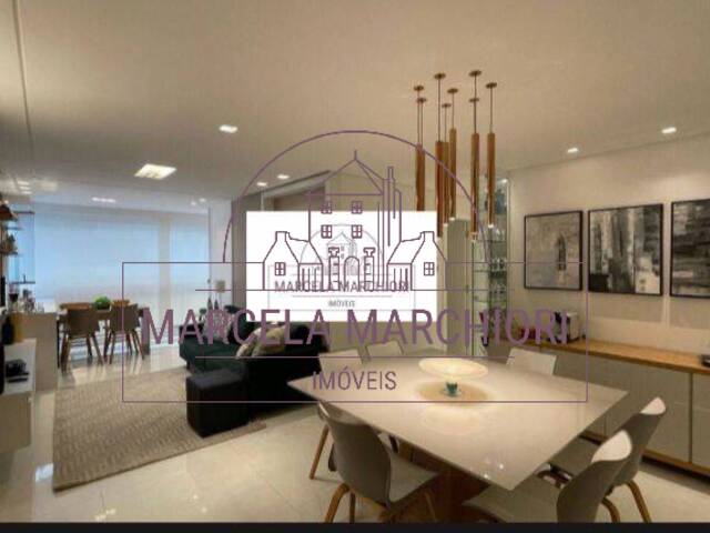 #576 - Apartamento para Venda em Vila Velha - ES - 3