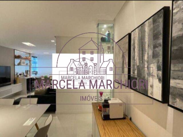 #576 - Apartamento para Venda em Vila Velha - ES - 2