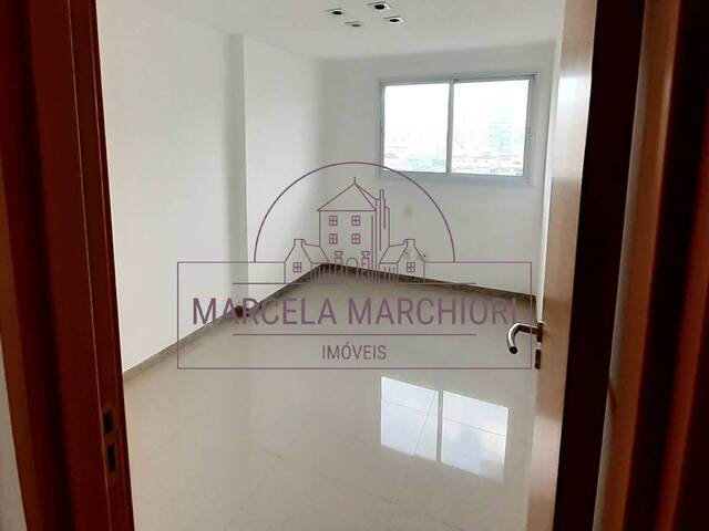 Apartamento para Venda em Vila Velha - 3