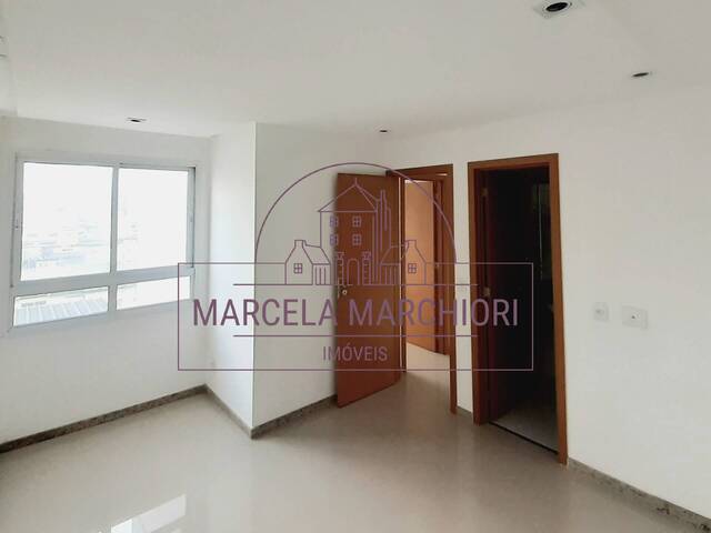 Apartamento para Venda em Vila Velha - 4