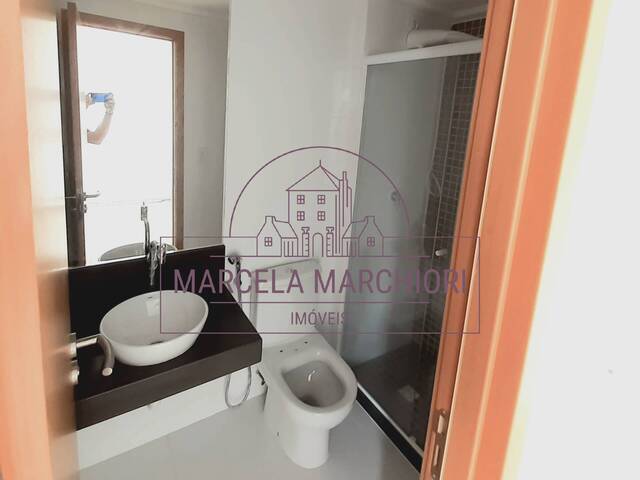 Apartamento para Venda em Vila Velha - 5